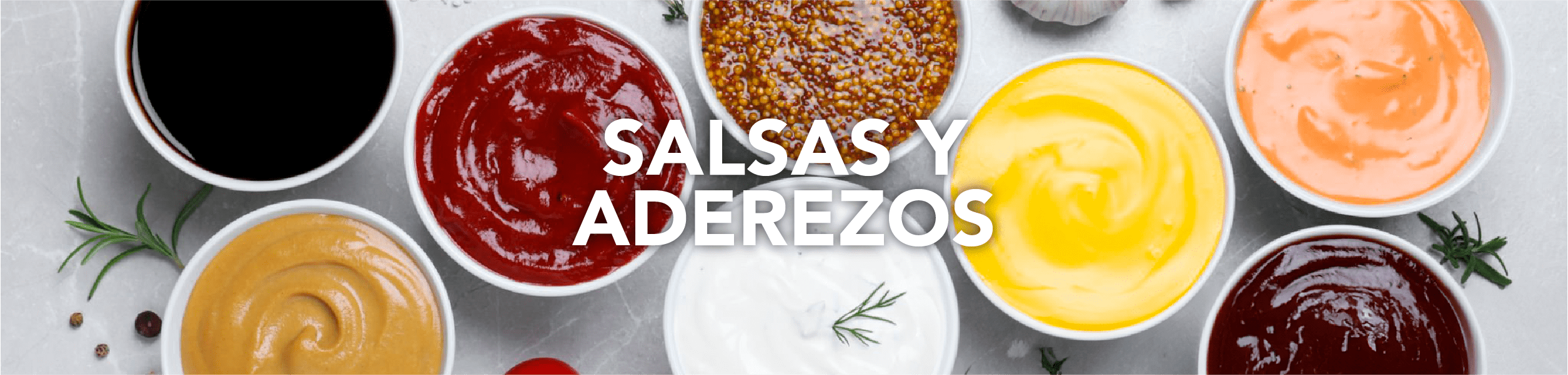 Salsas y aderezos 1_2