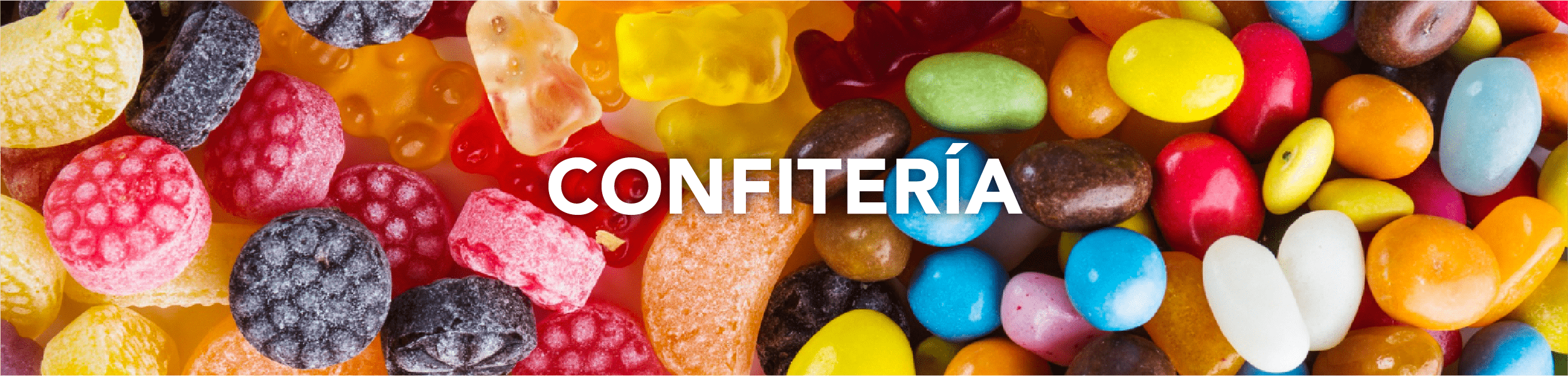 Confitería