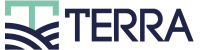Industrias Terra