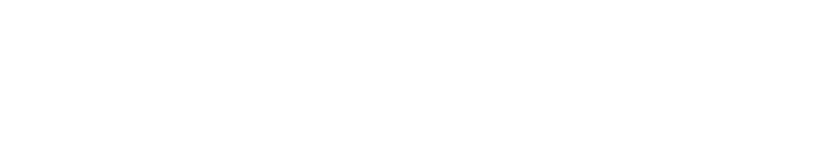 Industrias Terra