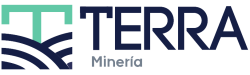TERRAMINERIA