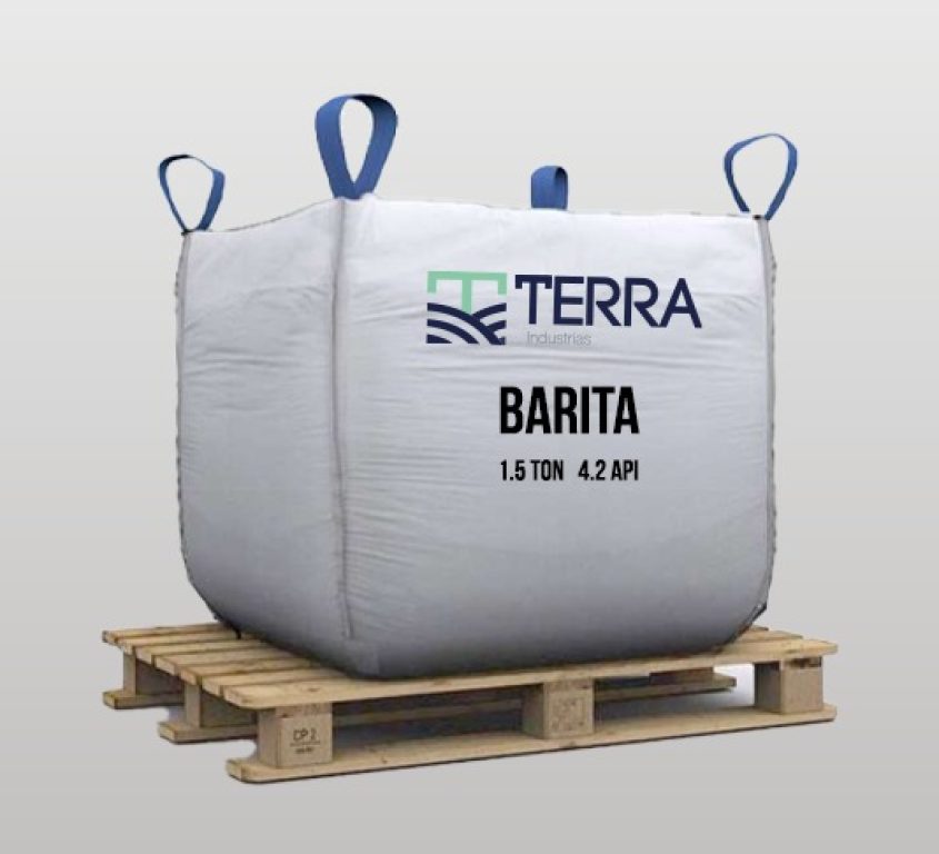 WhatsApp Image 2023-06-22 at 13.50.48